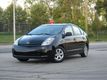 2009 Toyota Prius 5dr Hatchback Touring - 23078324 - 2