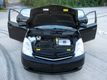 2009 Toyota Prius 5dr Hatchback Touring - 23078324 - 29