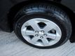2009 Toyota Prius 5dr Hatchback Touring - 23078324 - 30