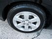 2009 Toyota Prius 5dr Hatchback Touring - 23078324 - 31