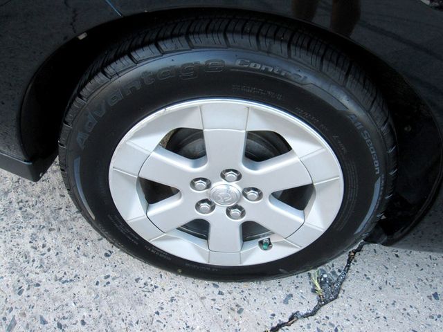 2009 Toyota Prius 5dr Hatchback Touring - 23078324 - 31