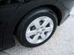 2009 Toyota Prius 5dr Hatchback Touring - 23078324 - 32