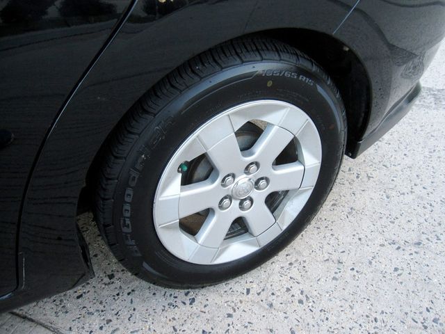 2009 Toyota Prius 5dr Hatchback Touring - 23078324 - 32