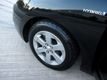 2009 Toyota Prius 5dr Hatchback Touring - 23078324 - 33