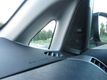 2009 Toyota Prius 5dr Hatchback Touring - 23078324 - 34