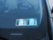 2009 Toyota Prius 5dr Hatchback Touring - 23078324 - 35