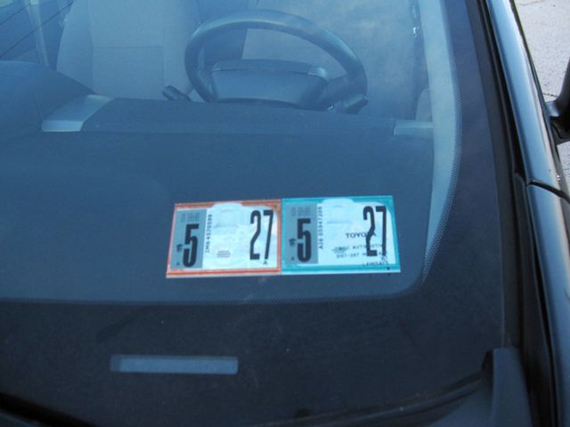 2009 Toyota Prius 5dr Hatchback Touring - 23078324 - 35