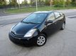 2009 Toyota Prius 5dr Hatchback Touring - 23078324 - 3