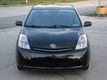 2009 Toyota Prius 5dr Hatchback Touring - 23078324 - 4
