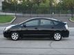 2009 Toyota Prius 5dr Hatchback Touring - 23078324 - 5