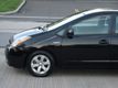 2009 Toyota Prius 5dr Hatchback Touring - 23078324 - 6