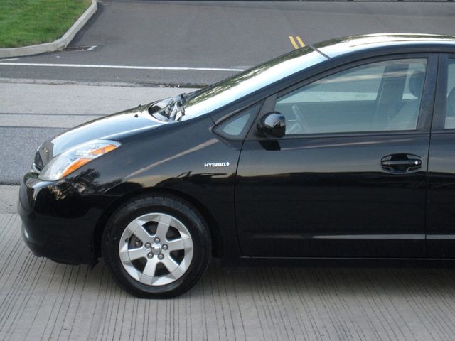 2009 Toyota Prius 5dr Hatchback Touring - 23078324 - 6