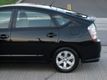 2009 Toyota Prius 5dr Hatchback Touring - 23078324 - 7