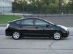 2009 Toyota Prius 5dr Hatchback Touring - 23078324 - 8