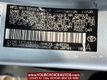 2009 Toyota Prius Base 4dr Hatchback - 22515500 - 17