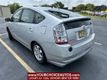 2009 Toyota Prius Base 4dr Hatchback - 22515500 - 2