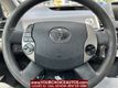 2009 Toyota Prius Base 4dr Hatchback - 22515500 - 34