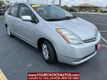 2009 Toyota Prius Base 4dr Hatchback - 22515500 - 6