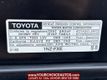 2009 Toyota Prius Base 4dr Hatchback - 22528317 - 31