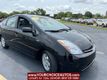 2009 Toyota Prius Base 4dr Hatchback - 22528317 - 6