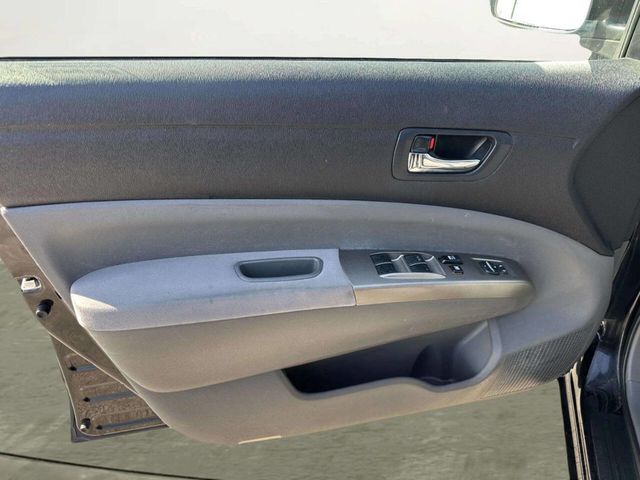 2009 Toyota Prius Standard 4dr Hatchback - 23001202 - 10