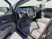 2009 Toyota Prius Standard 4dr Hatchback - 23001202 - 11