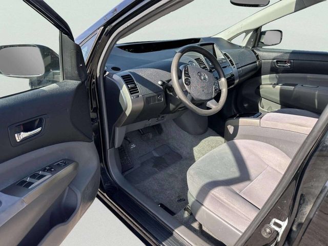 2009 Toyota Prius Standard 4dr Hatchback - 23001202 - 11