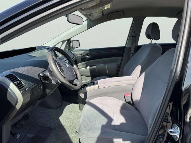 2009 Toyota Prius Standard 4dr Hatchback - 23001202 - 13
