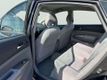 2009 Toyota Prius Standard 4dr Hatchback - 23001202 - 14