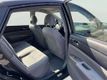 2009 Toyota Prius Standard 4dr Hatchback - 23001202 - 16
