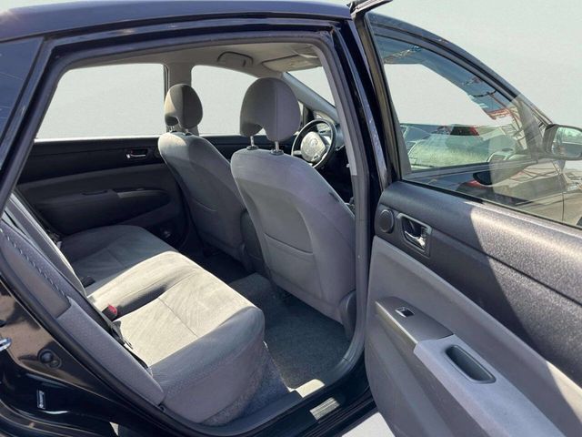 2009 Toyota Prius Standard 4dr Hatchback - 23001202 - 16
