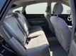2009 Toyota Prius Standard 4dr Hatchback - 23001202 - 17