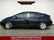 2009 Toyota Prius Standard 4dr Hatchback - 23001202 - 1