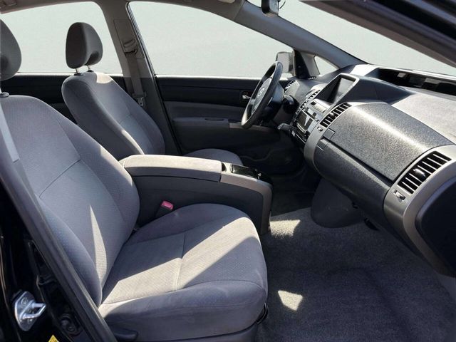 2009 Toyota Prius Standard 4dr Hatchback - 23001202 - 19