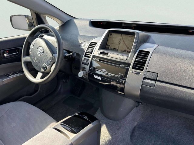 2009 Toyota Prius Standard 4dr Hatchback - 23001202 - 20