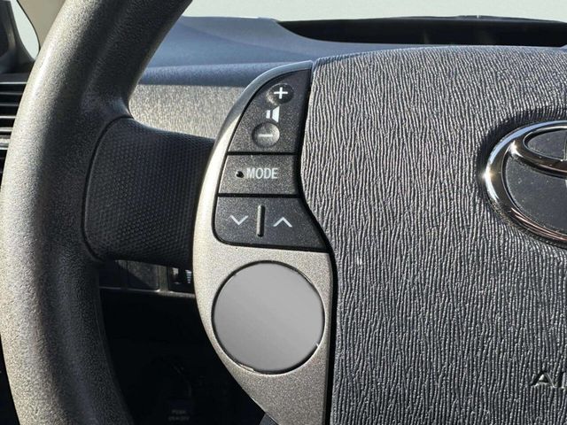 2009 Toyota Prius Standard 4dr Hatchback - 23001202 - 21