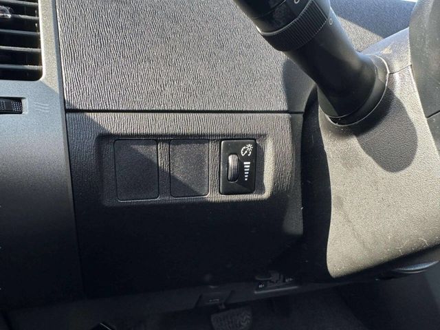 2009 Toyota Prius Standard 4dr Hatchback - 23001202 - 22