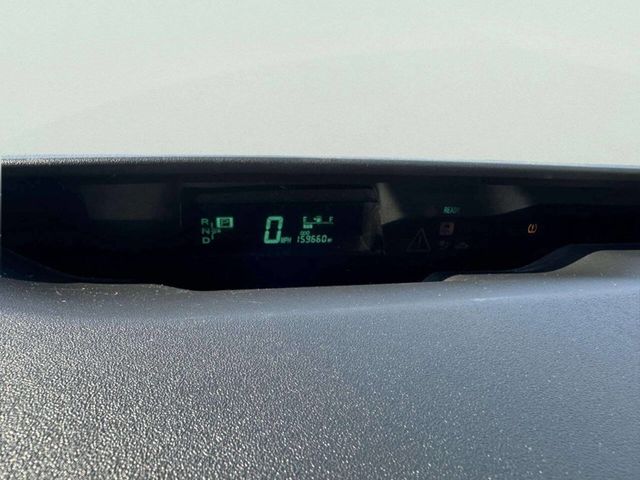 2009 Toyota Prius Standard 4dr Hatchback - 23001202 - 26