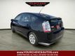2009 Toyota Prius Standard 4dr Hatchback - 23001202 - 2