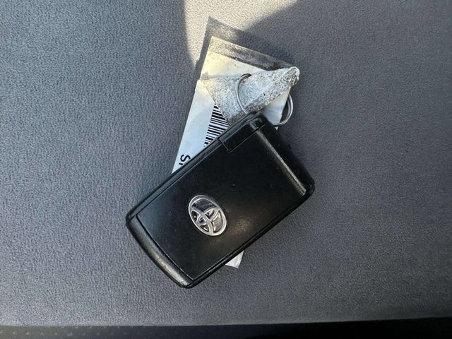 2009 Toyota Prius Standard 4dr Hatchback - 23001202 - 32