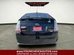2009 Toyota Prius Standard 4dr Hatchback - 23001202 - 3