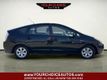 2009 Toyota Prius Standard 4dr Hatchback - 23001202 - 5