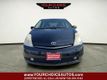 2009 Toyota Prius Standard 4dr Hatchback - 23001202 - 7