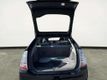 2009 Toyota Prius Standard 4dr Hatchback - 23001202 - 8