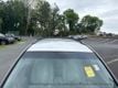 2009 Toyota RAV4 4WD 4dr 4-cyl 4-Speed Automatic - 23035701 - 9