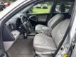 2009 Toyota RAV4 4WD 4dr 4-cyl 4-Speed Automatic - 23035701 - 10