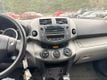 2009 Toyota RAV4 4WD 4dr 4-cyl 4-Speed Automatic - 23035701 - 11