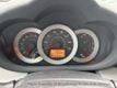 2009 Toyota RAV4 4WD 4dr 4-cyl 4-Speed Automatic - 23035701 - 12