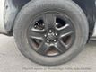 2009 Toyota RAV4 4WD 4dr 4-cyl 4-Speed Automatic - 23035701 - 16