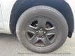 2009 Toyota RAV4 4WD 4dr 4-cyl 4-Speed Automatic - 23035701 - 17